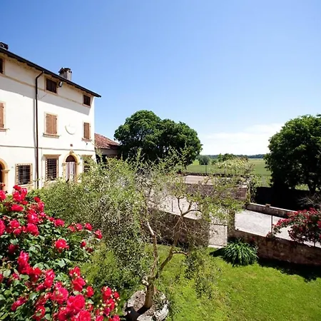 New Agriturismo Corte Olfino-2