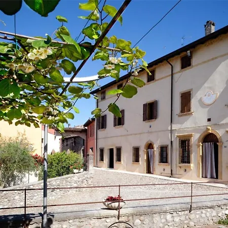 New Agriturismo Corte Olfino-3